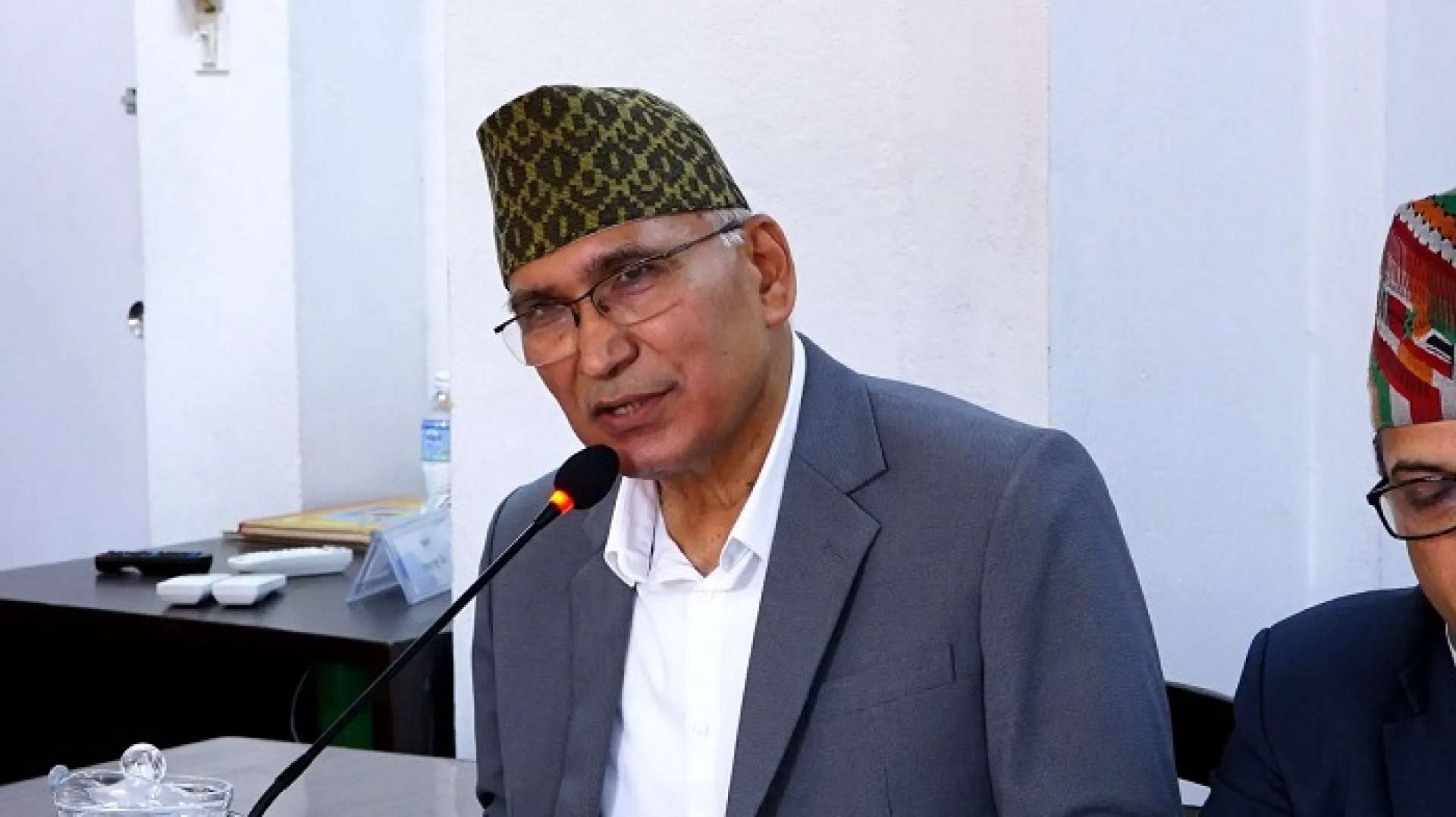 Government in a year: Economic sector sees discernible progress
